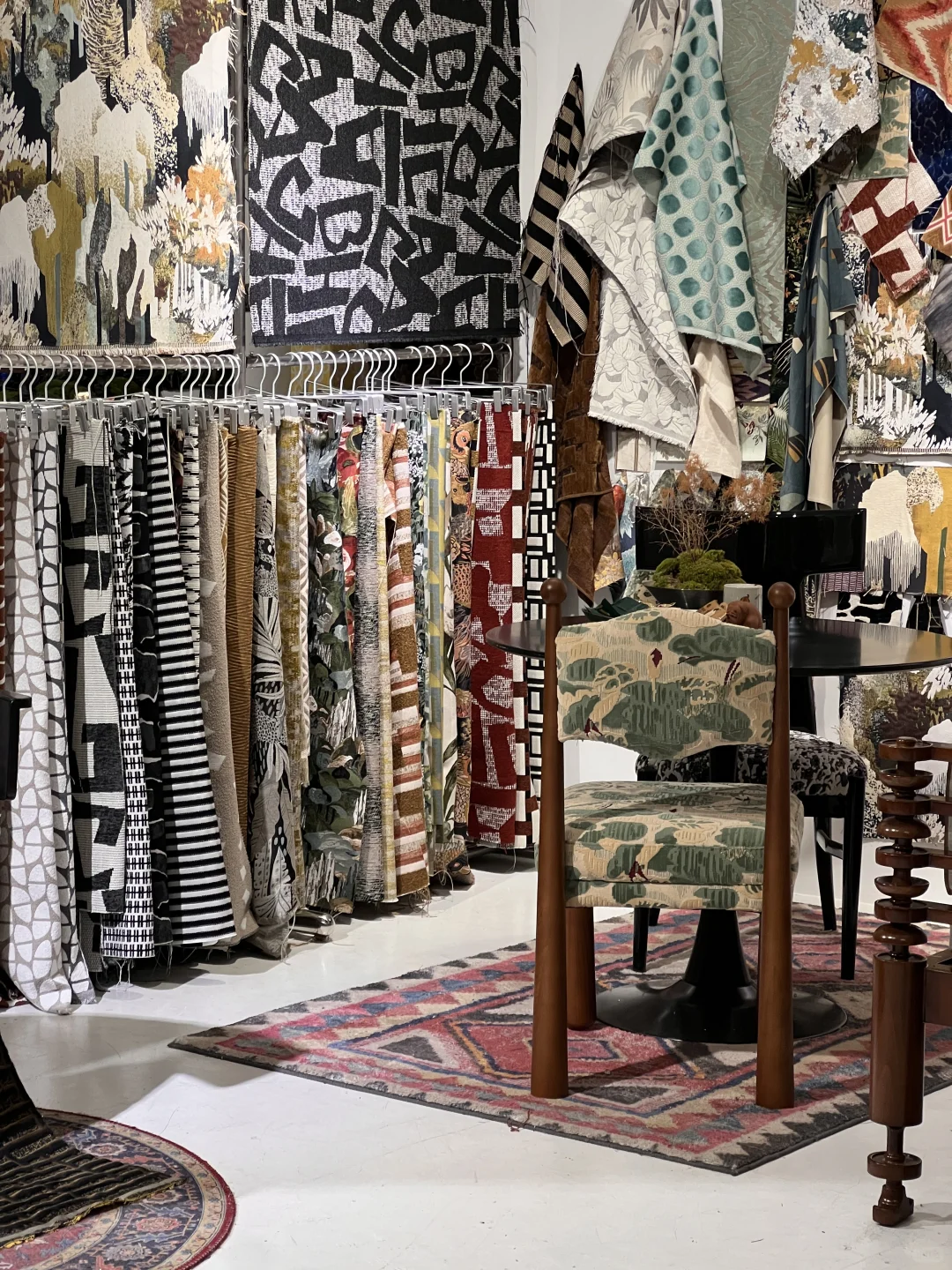 ??? ｜ 研究点有颜色的玩意～