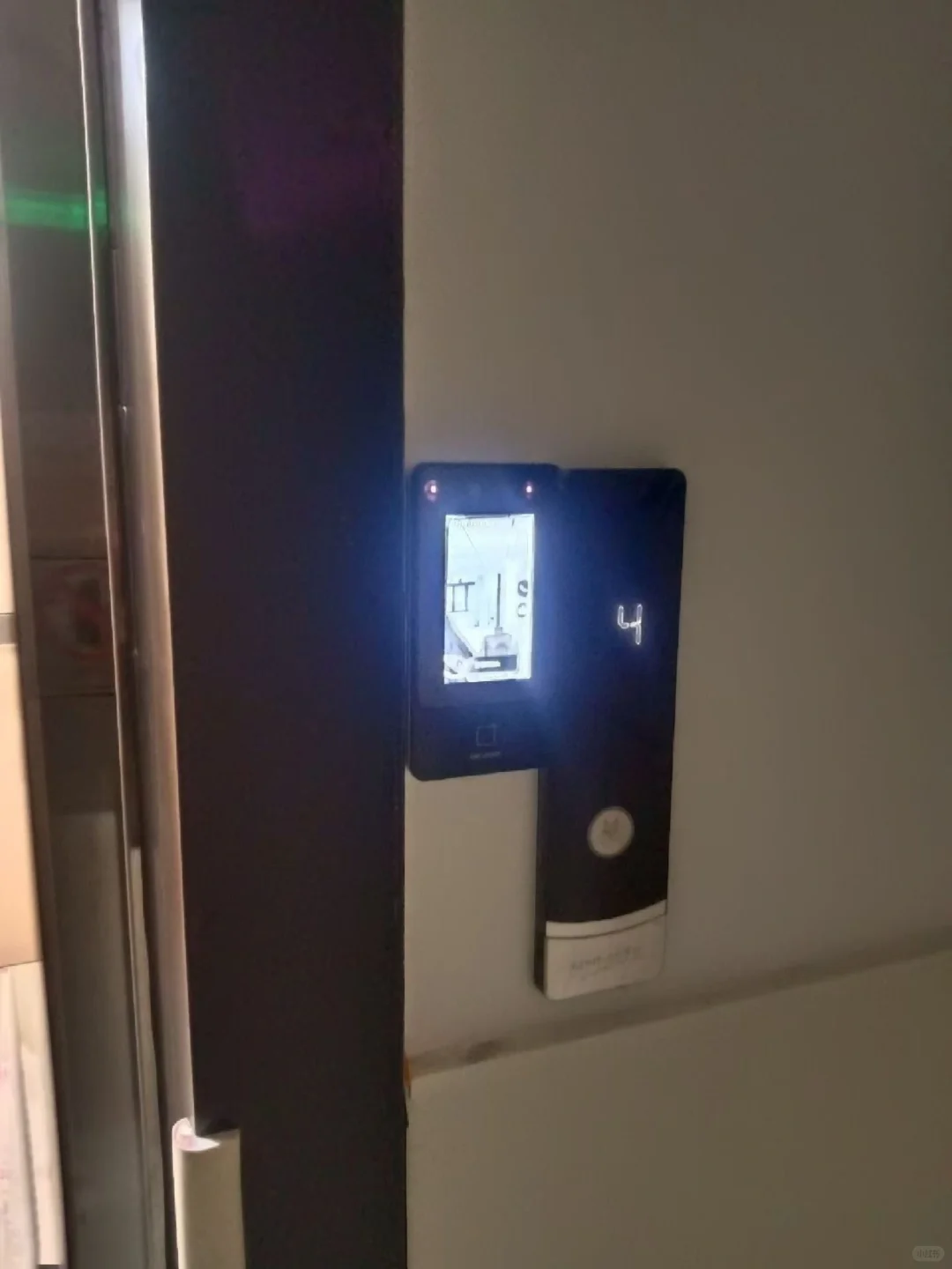 在武汉，需要安装监控无线覆盖门禁考勤组网