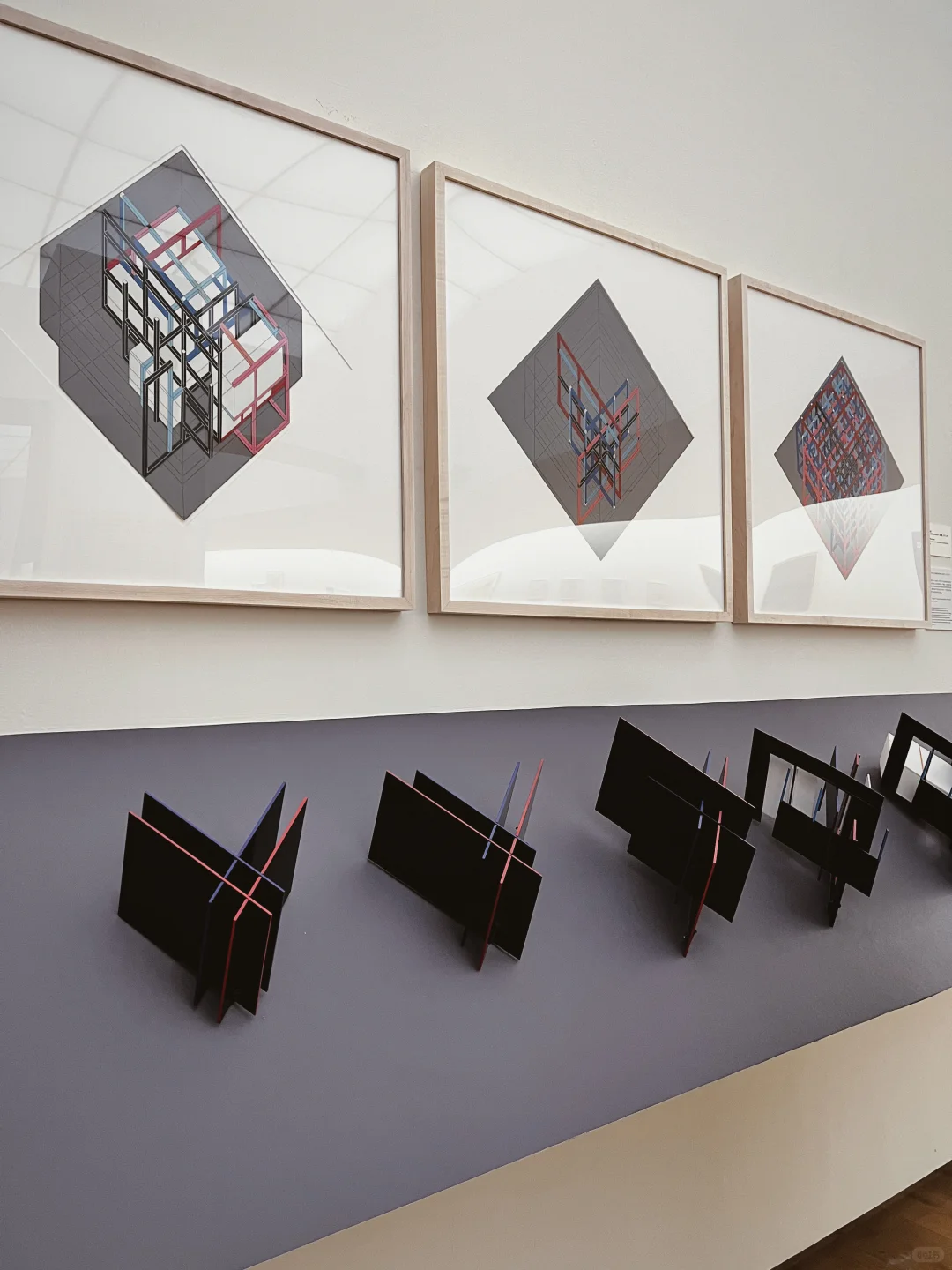 解码埃森曼：形式之外