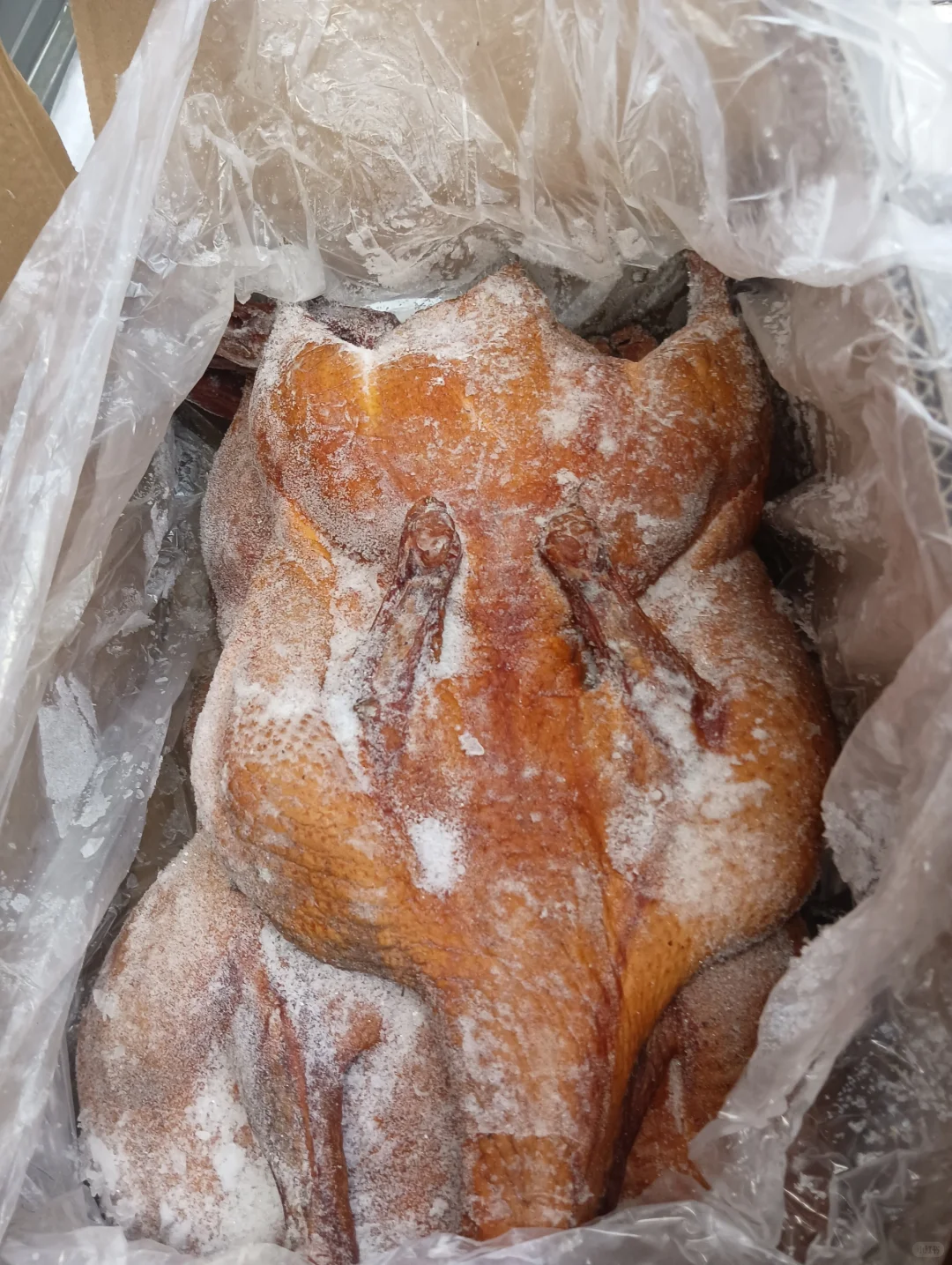 冻货厂家批发，品种齐全，