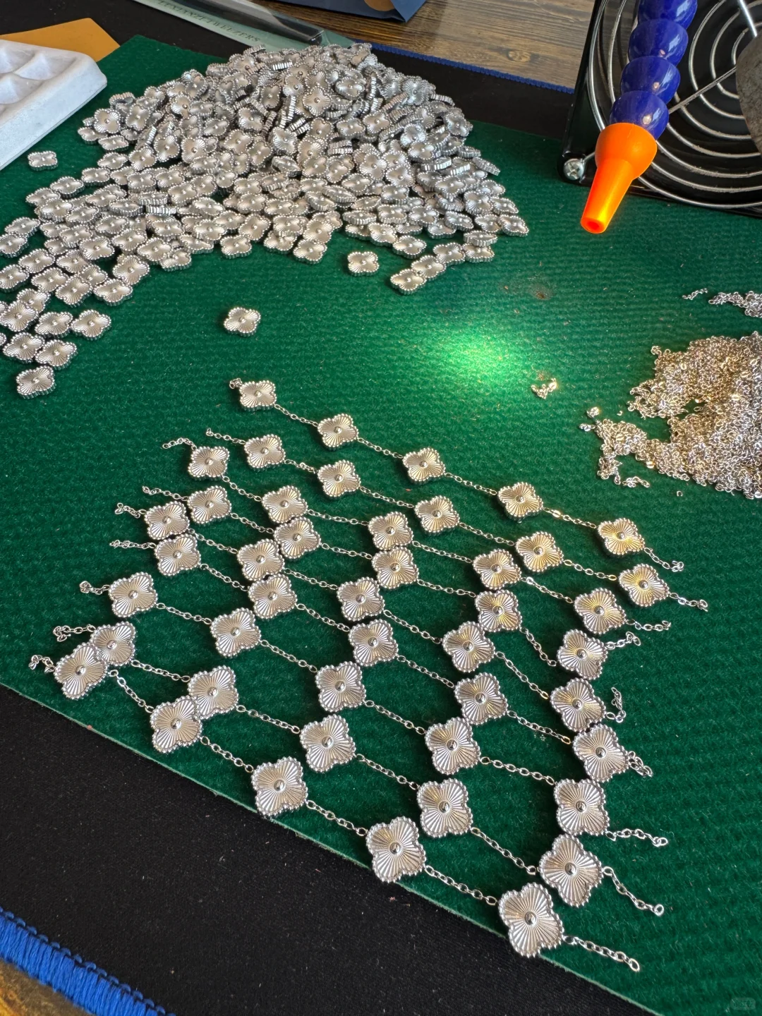 急！！桂林手工焊接招工