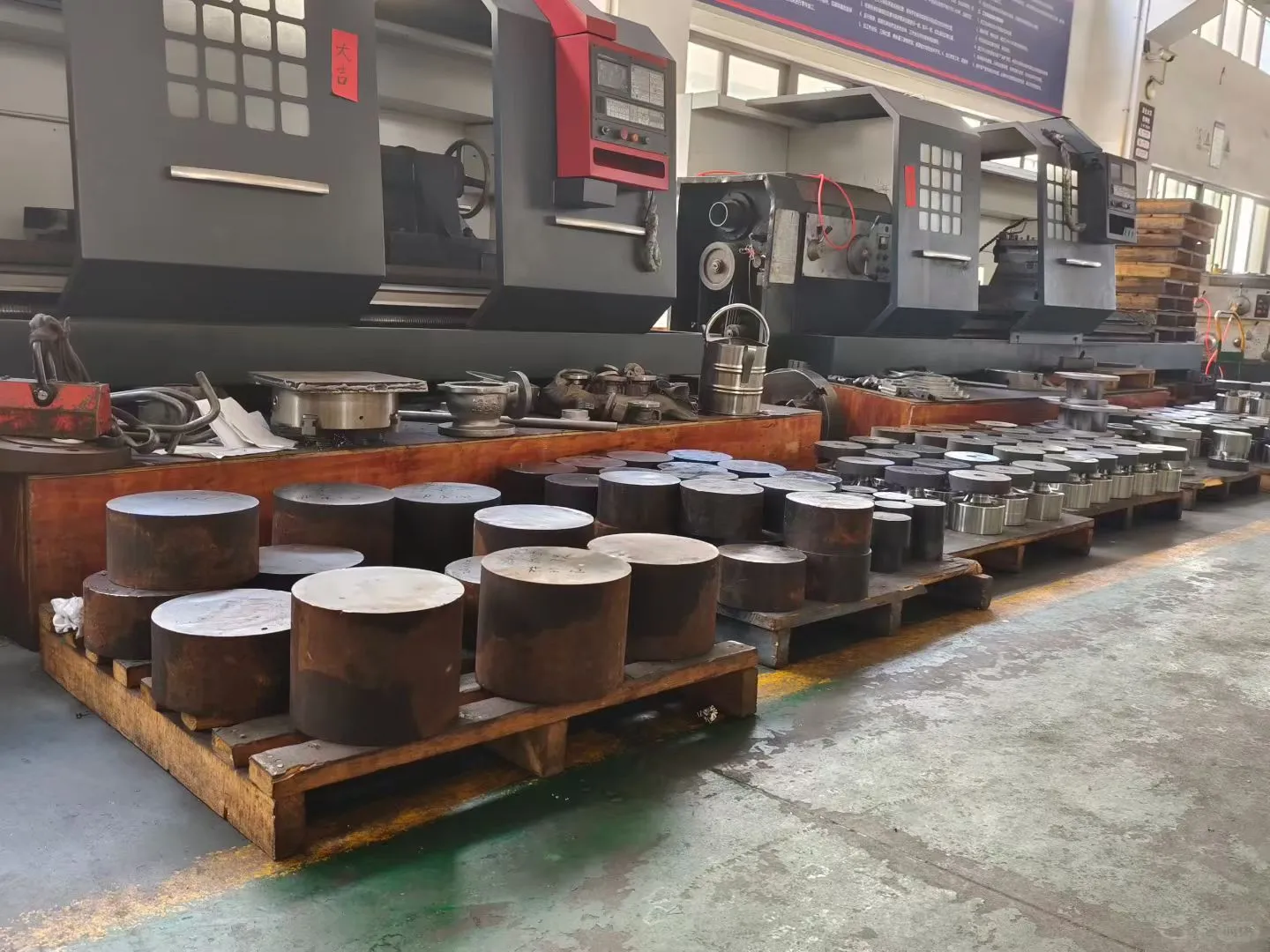 在温州永嘉，谁需要报价