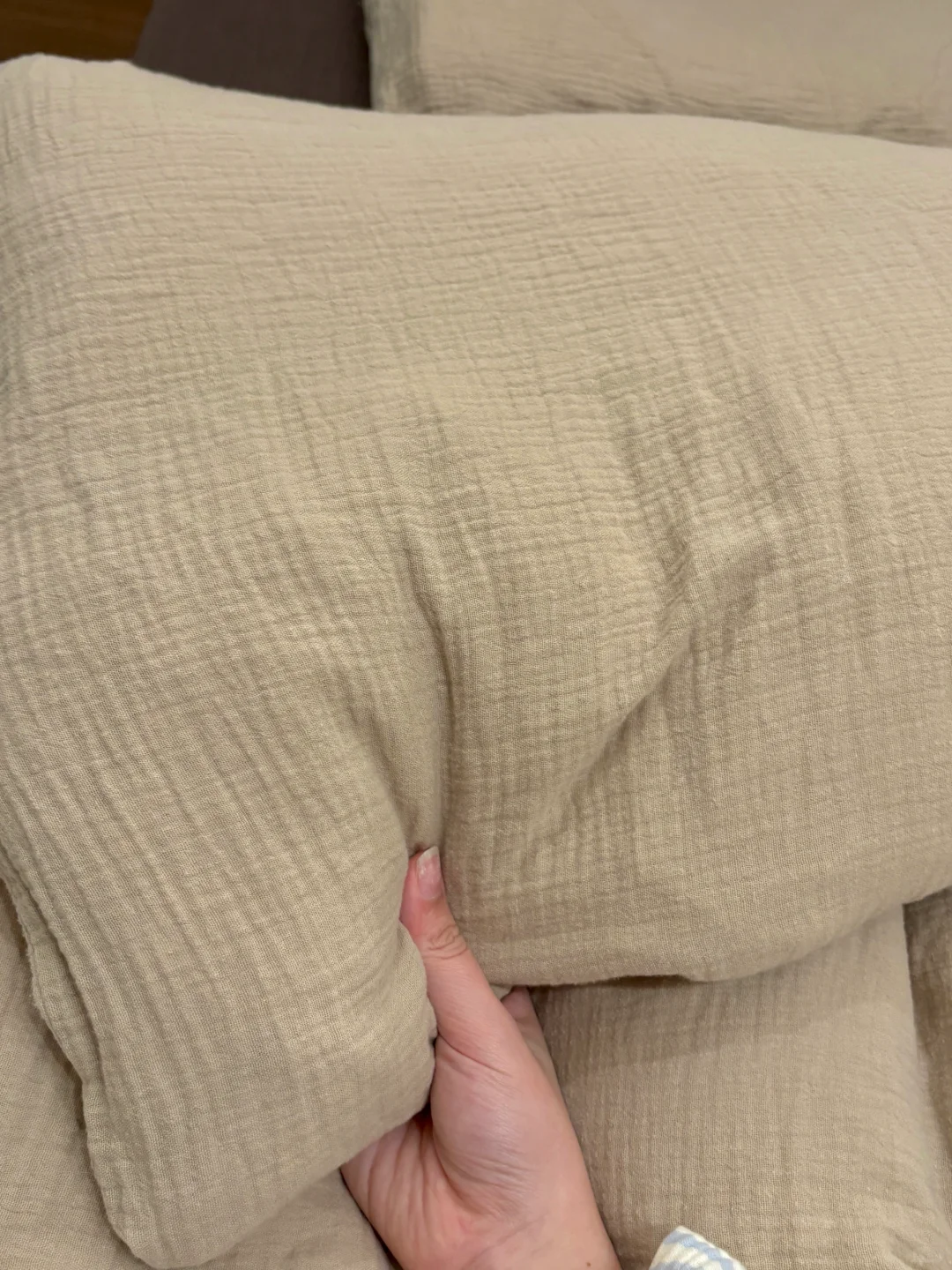 ✨「普通打工人才敢说的大实话」?️