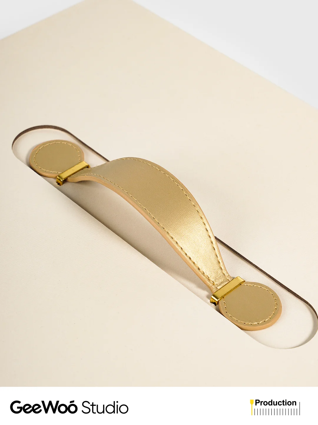 侩牛牧场 | 牛肉保鲜保温食品包装制作