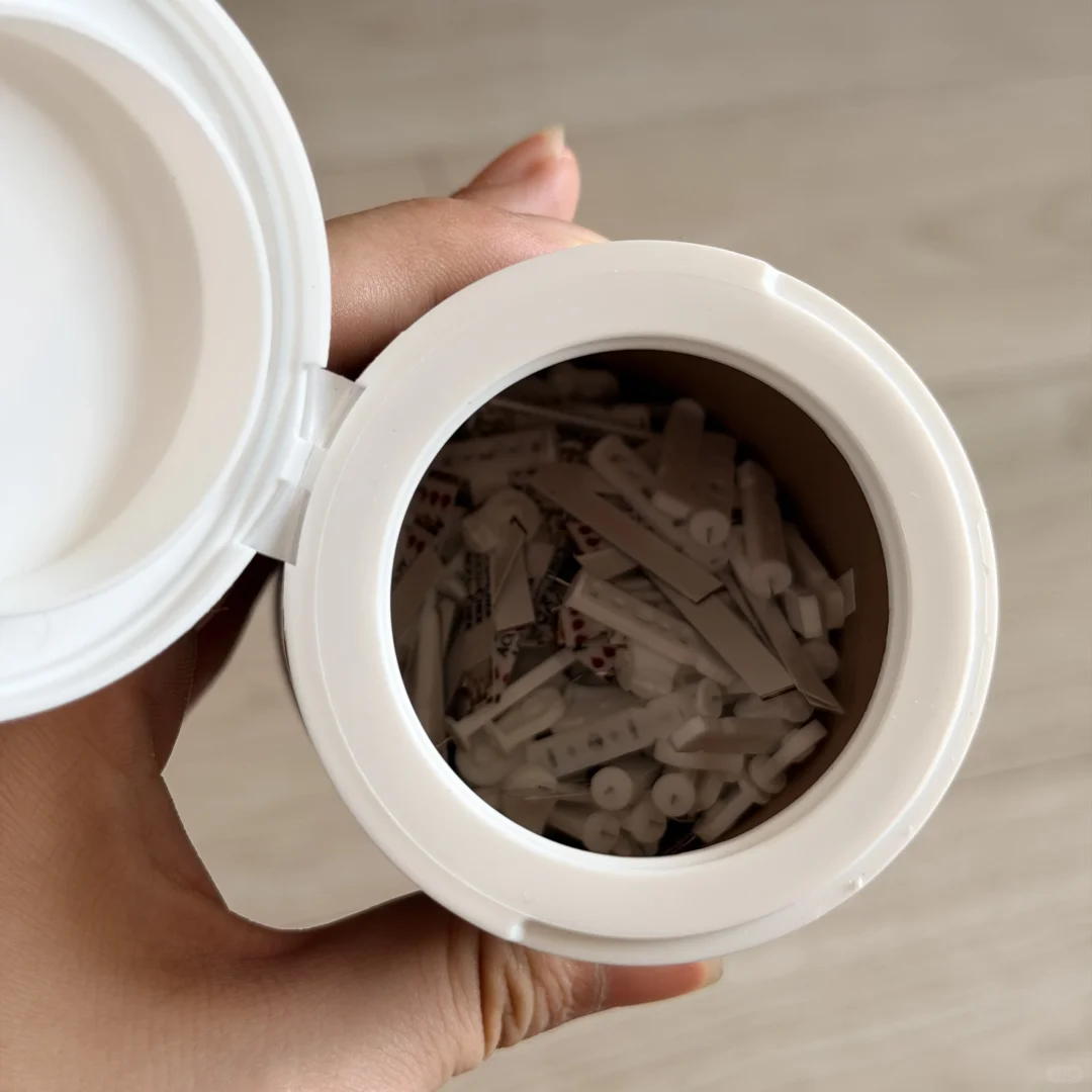 孕期保健/医疗用品