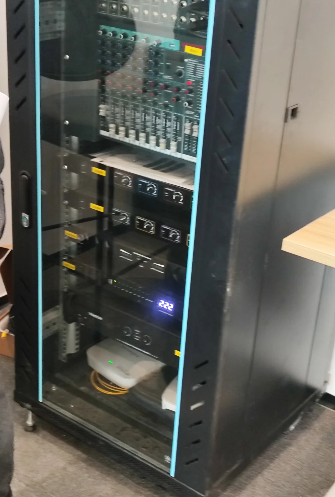 那些提升生活与办公体验的神器?