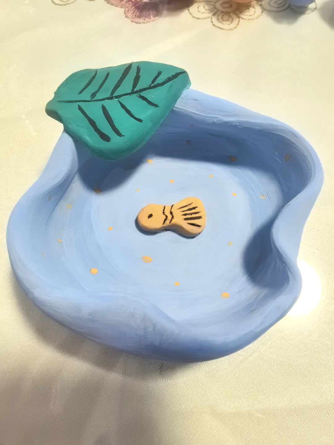 自己在家玩很有性价比哦