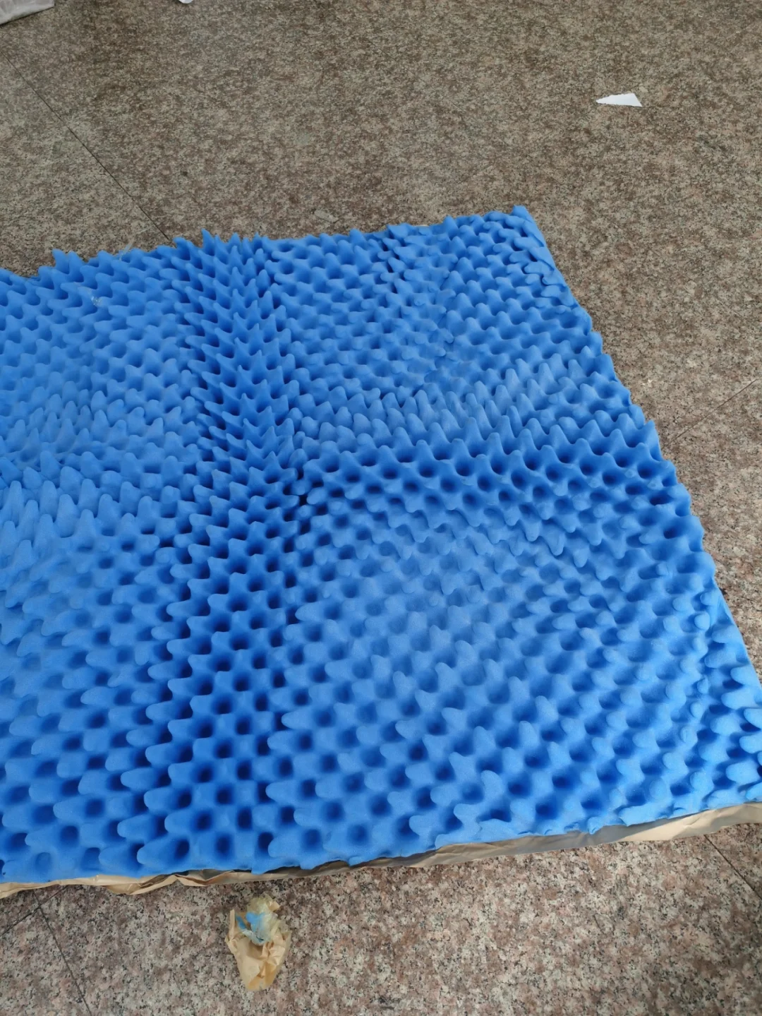 破壁机隔音罩自制✌