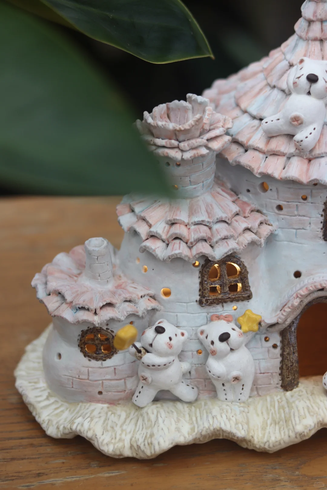 小时候第二波预览23号晚19点?三月花上新