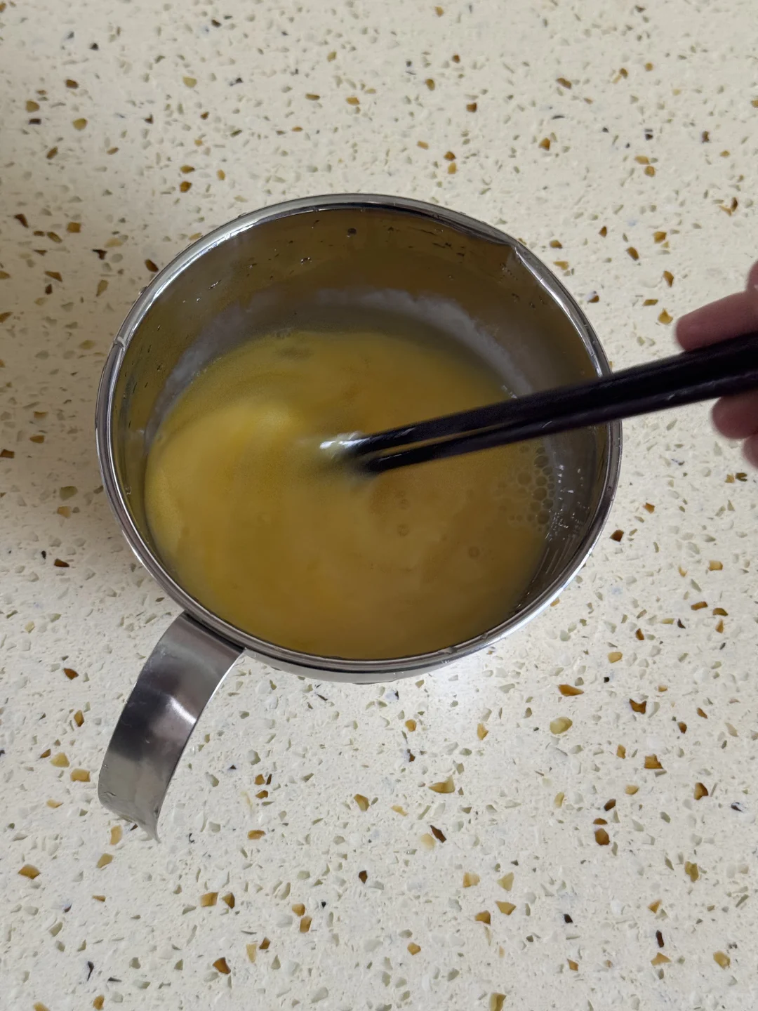 霜山我只推荐这一个，不可替代