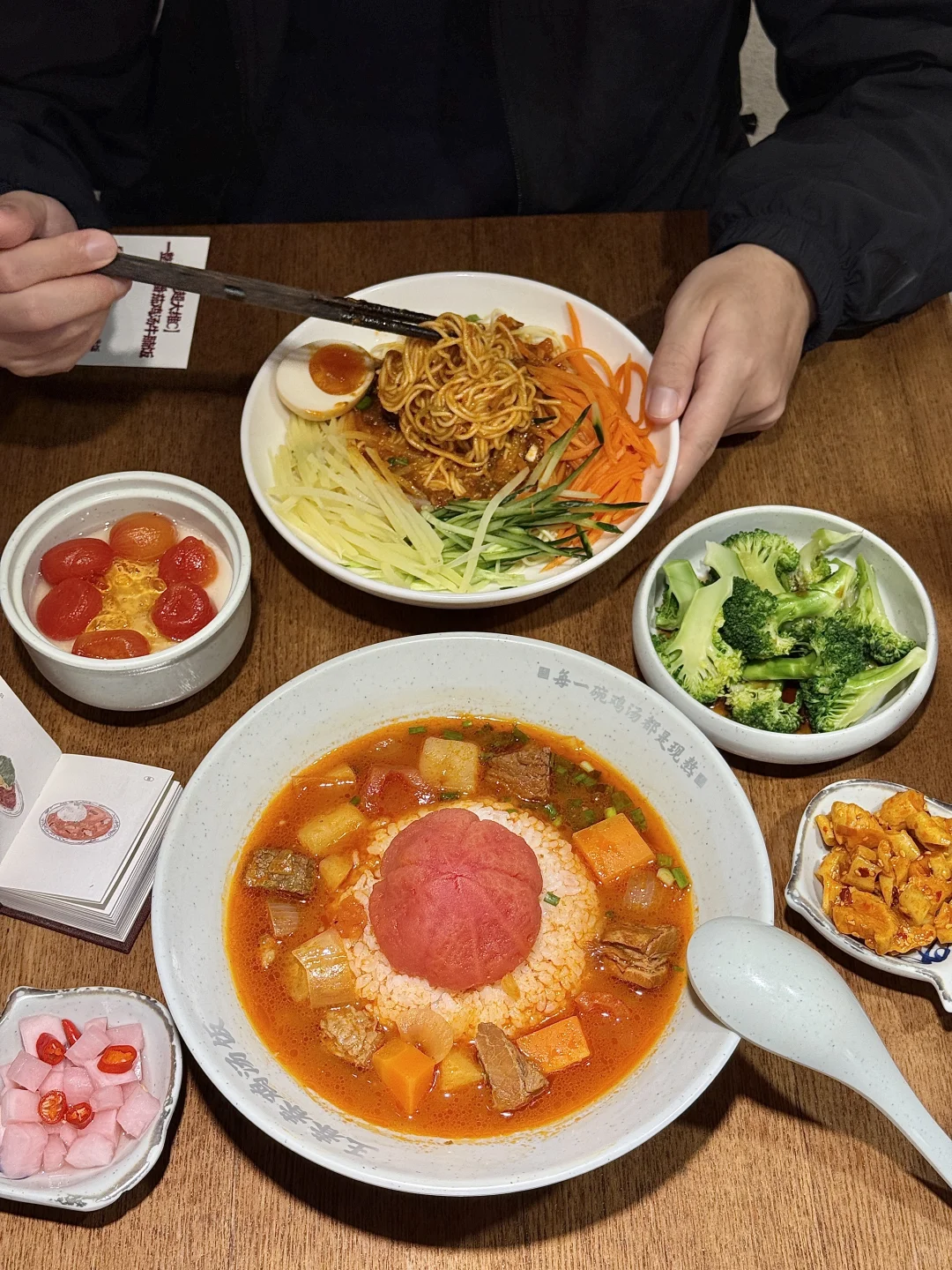 王春春不是预制菜吧。。。。？？？