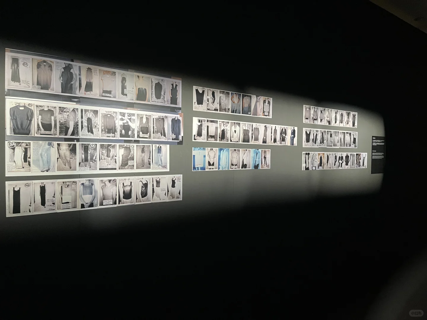 杭州天目里 | 马丁·马吉拉亚洲首展?