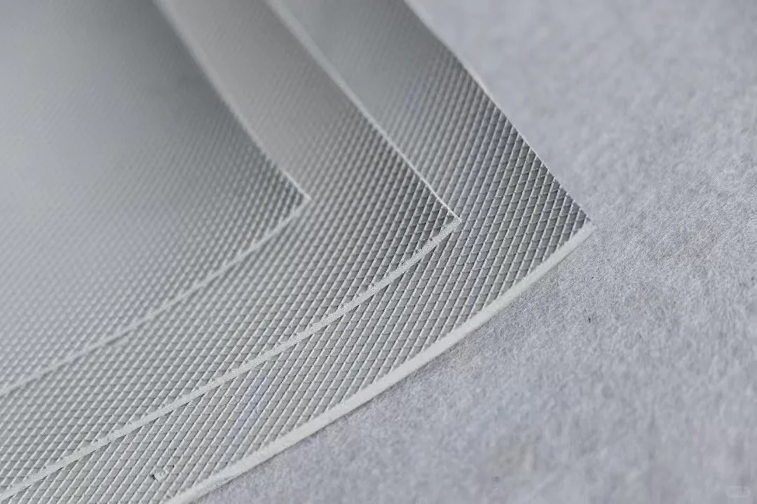 隔音毡到底是什么材料，真的好用吗