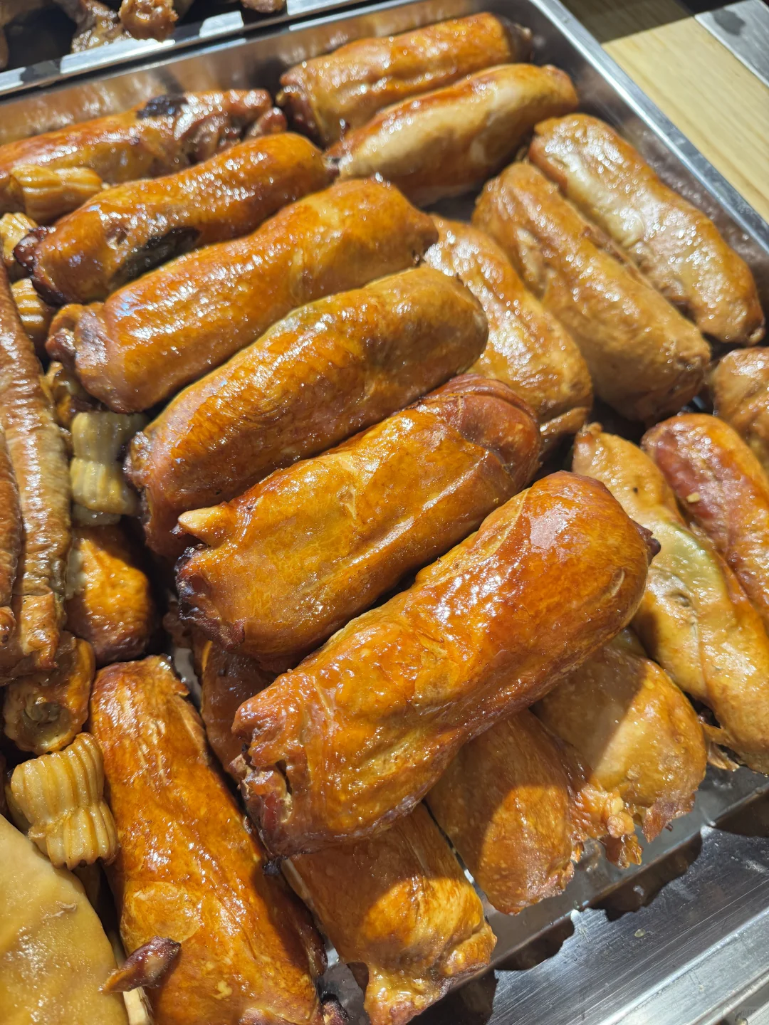 被南方小土豆盯上了！！