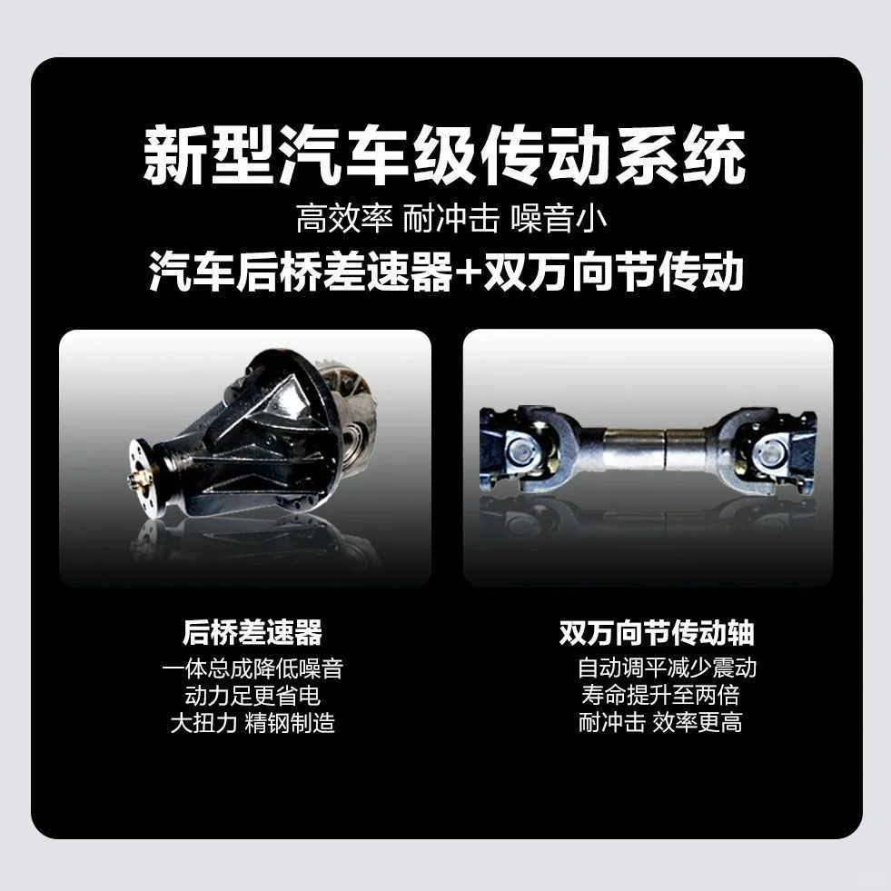 时产160-4000斤饲料颗粒机,畜牧养殖设备