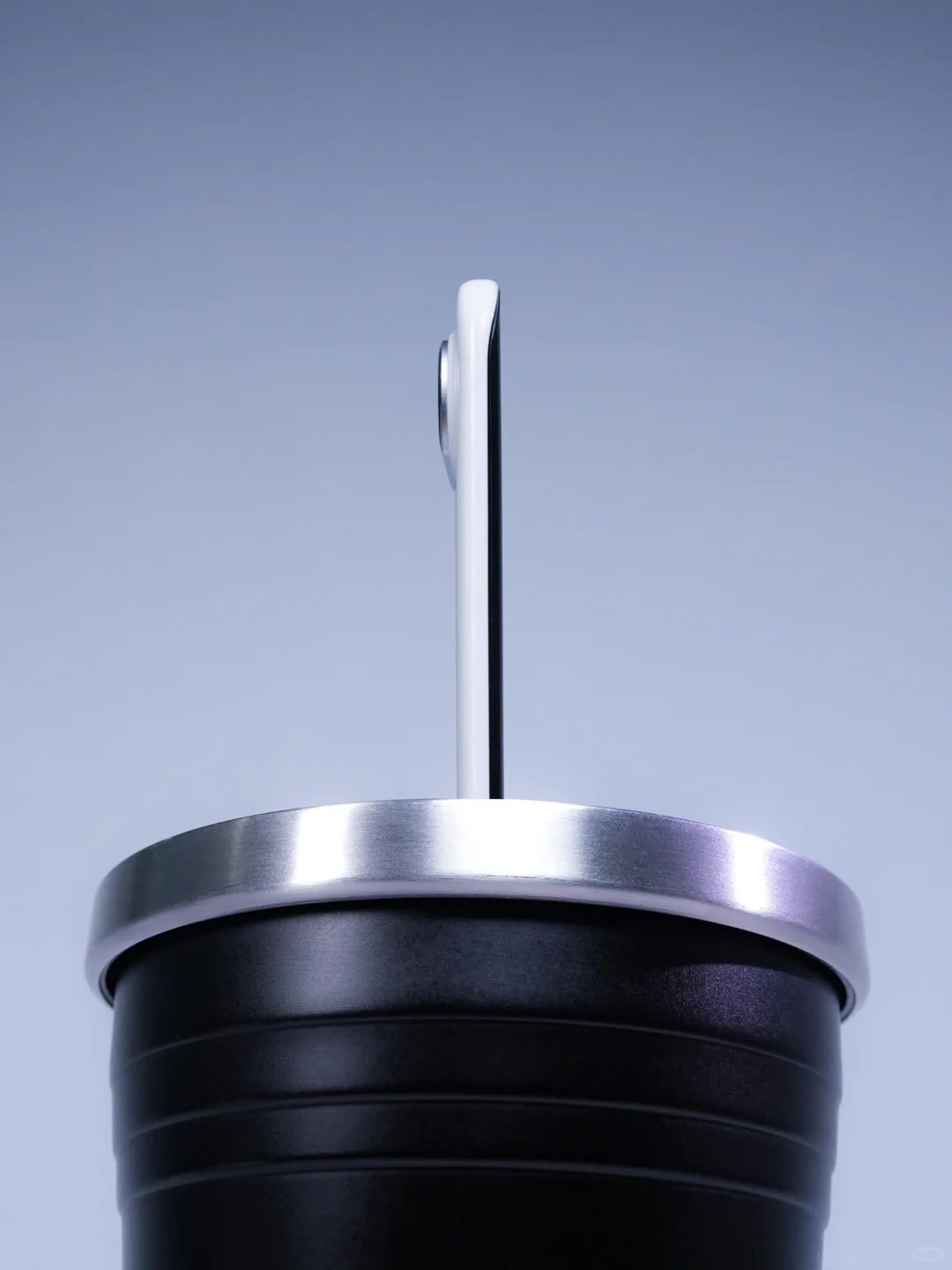 来回顾下传音超薄机型吧