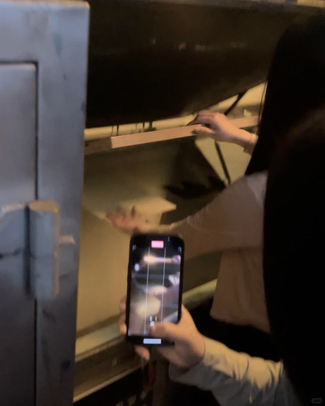 数字时代，丝网版画如何曝光？