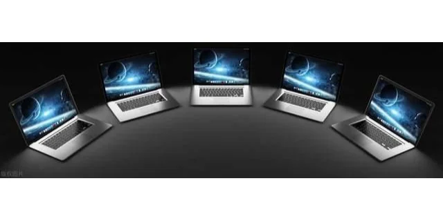 法国站终端设备家长控制政策更新