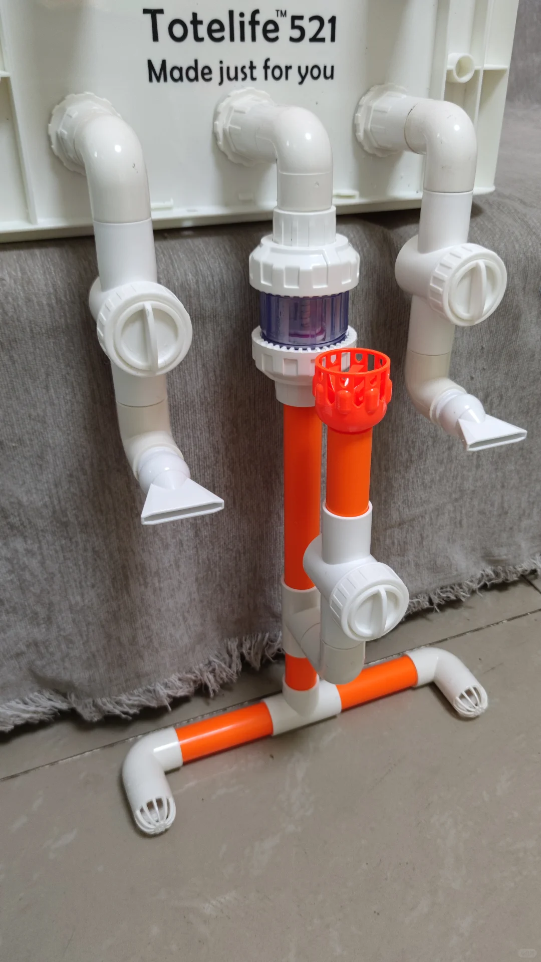 金典白橙【周转箱过滤】