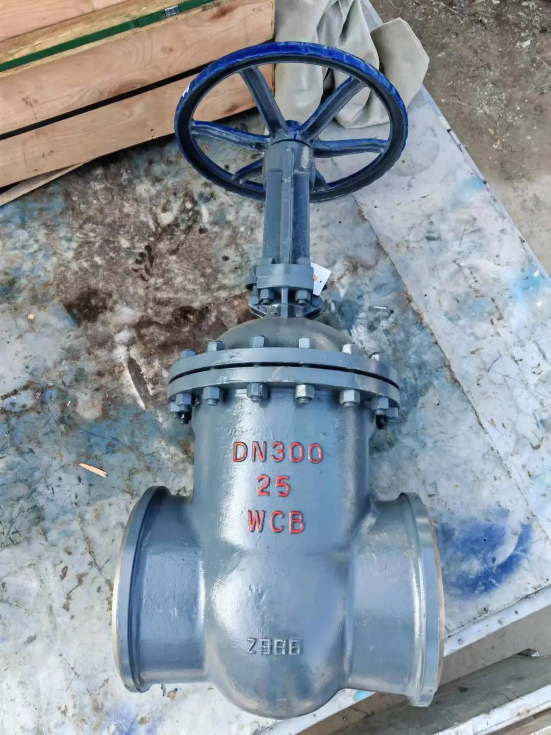 阀门厂家直销，产品有：高压闸阀，气动闸阀现货，铸钢法兰闸阀现货，国产价格，进口品质，价格实惠，现货供应，欢迎咨询！ 销售较好的阀门产品,闸阀批发，美标闸阀批发，高压闸阀批发，价格合理,质量上乘，品种齐