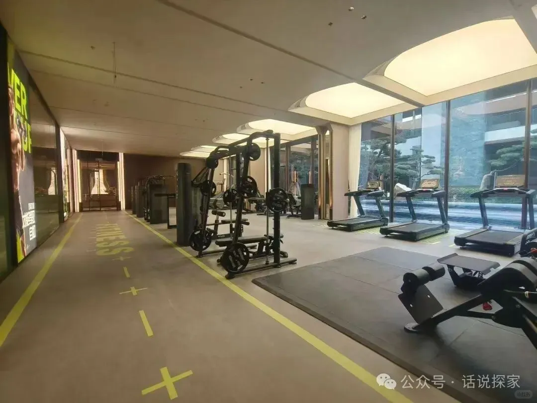 合肥地铁7号线最新消息，有望明年开通....