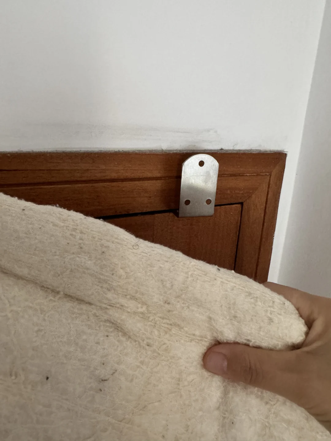 还是这玩意儿靠谱,与世隔绝的感觉