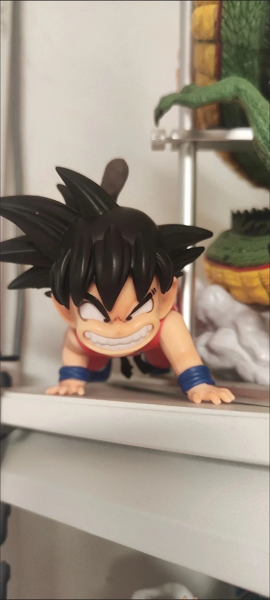 七龙珠手办、七龙珠手办、七龙珠手办分享