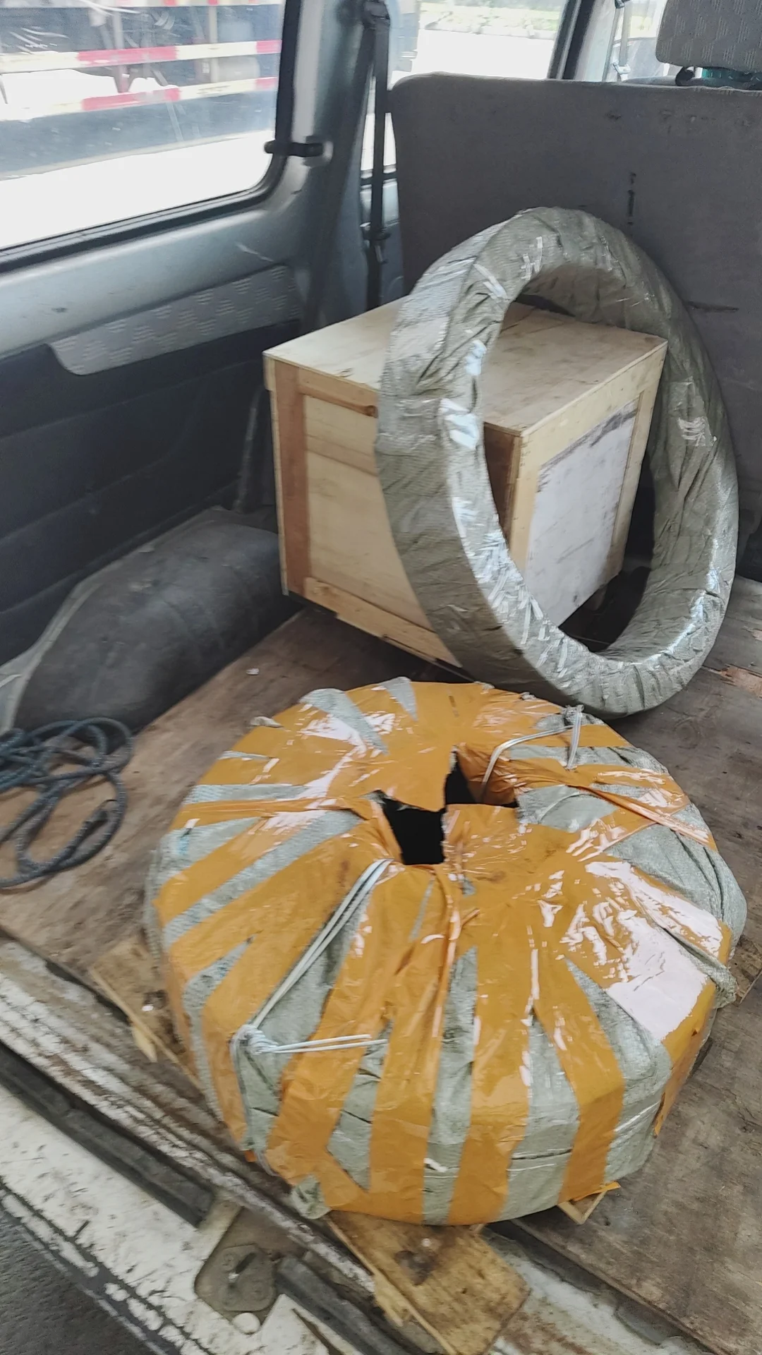 专业航空货运十余年,全国可发