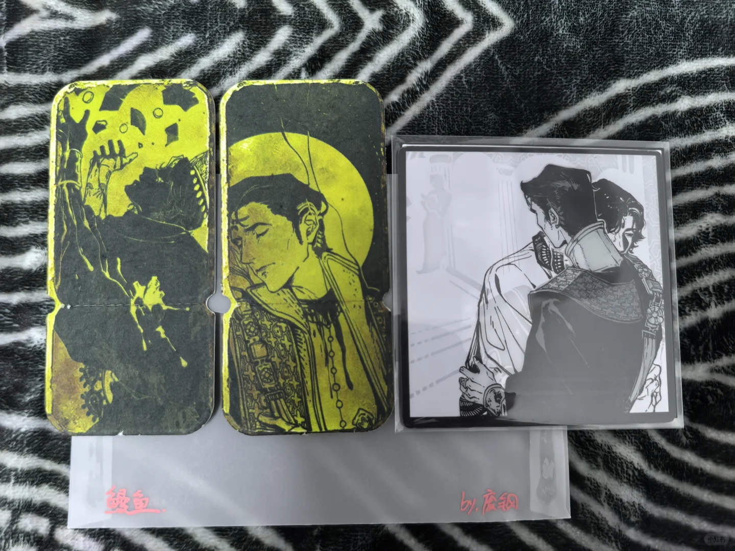 图奈o胜利结算页面