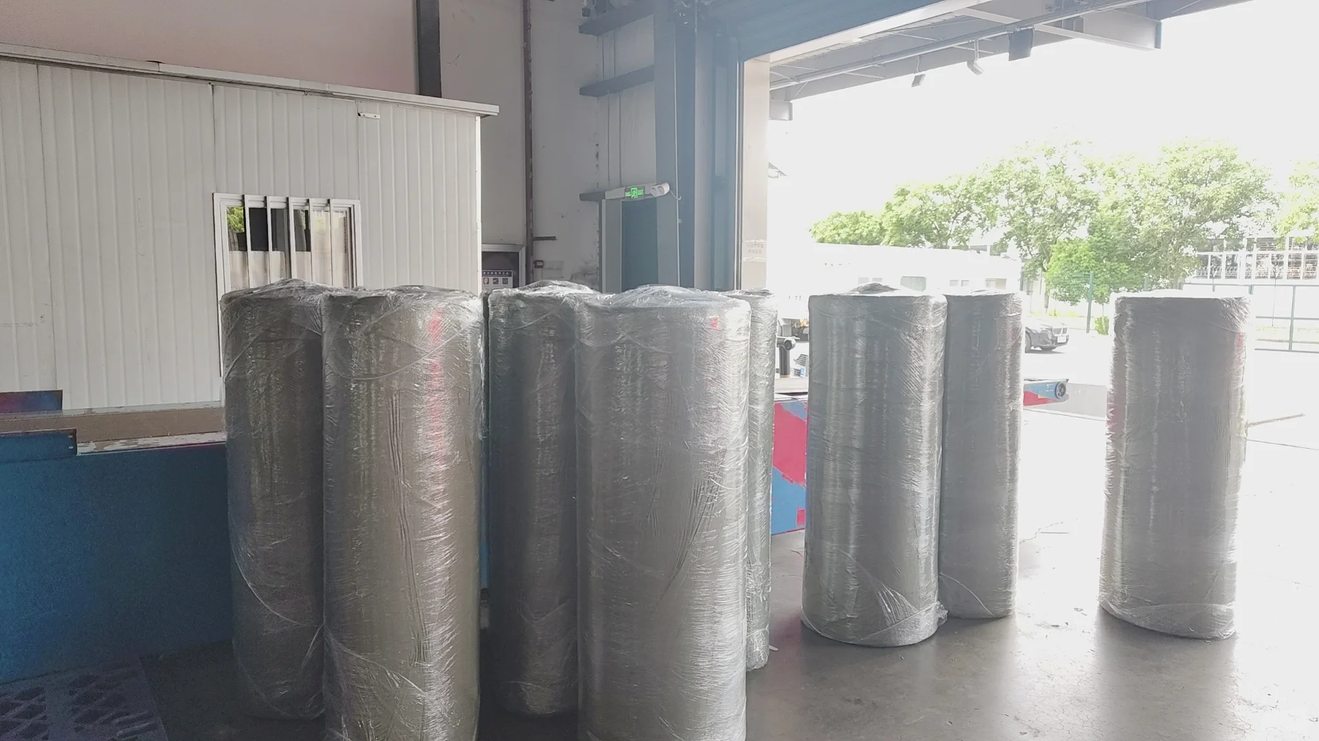 专业航空货运十余年,全国可发