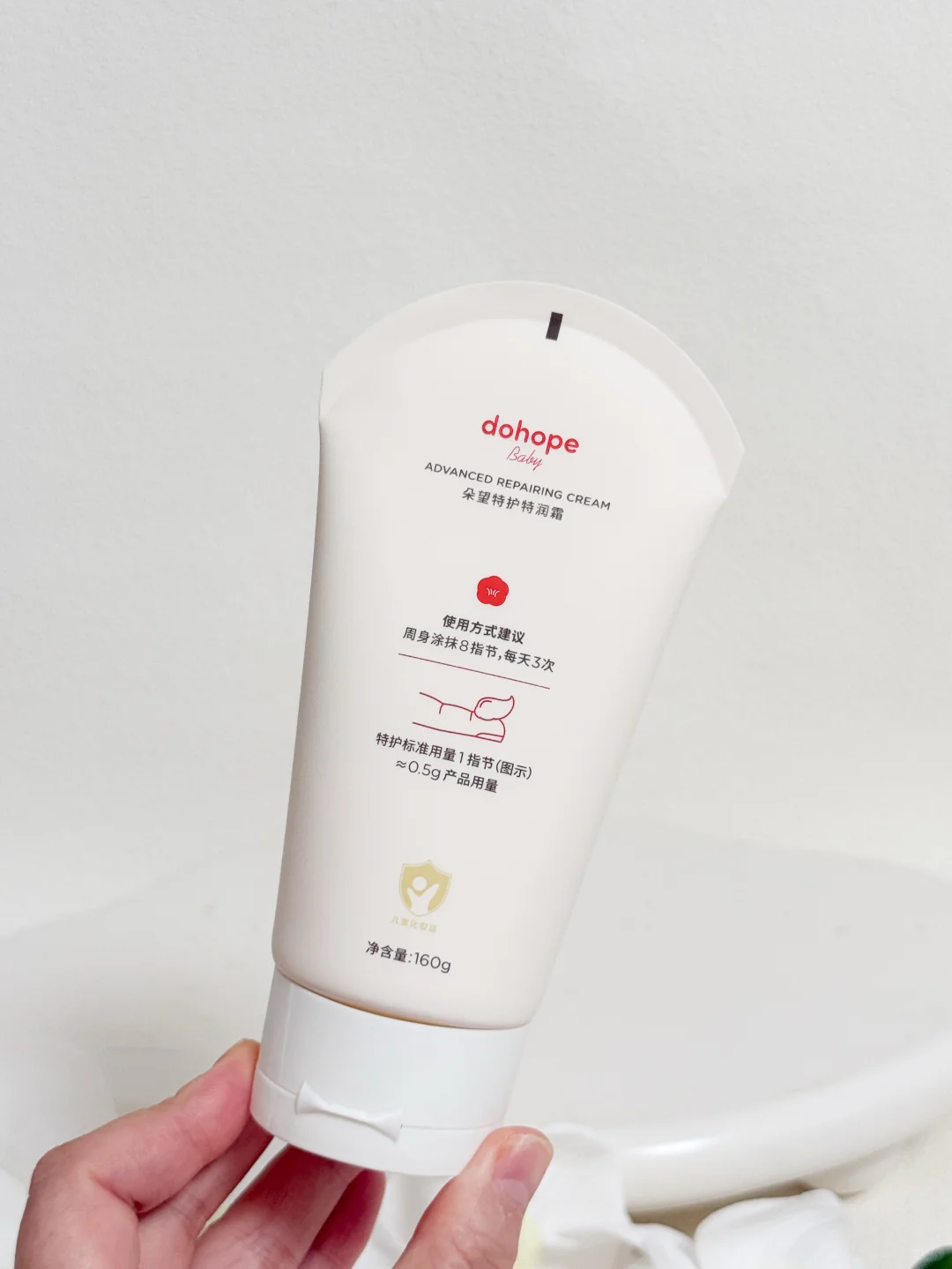 我宣布,换季救星就是它了!!!