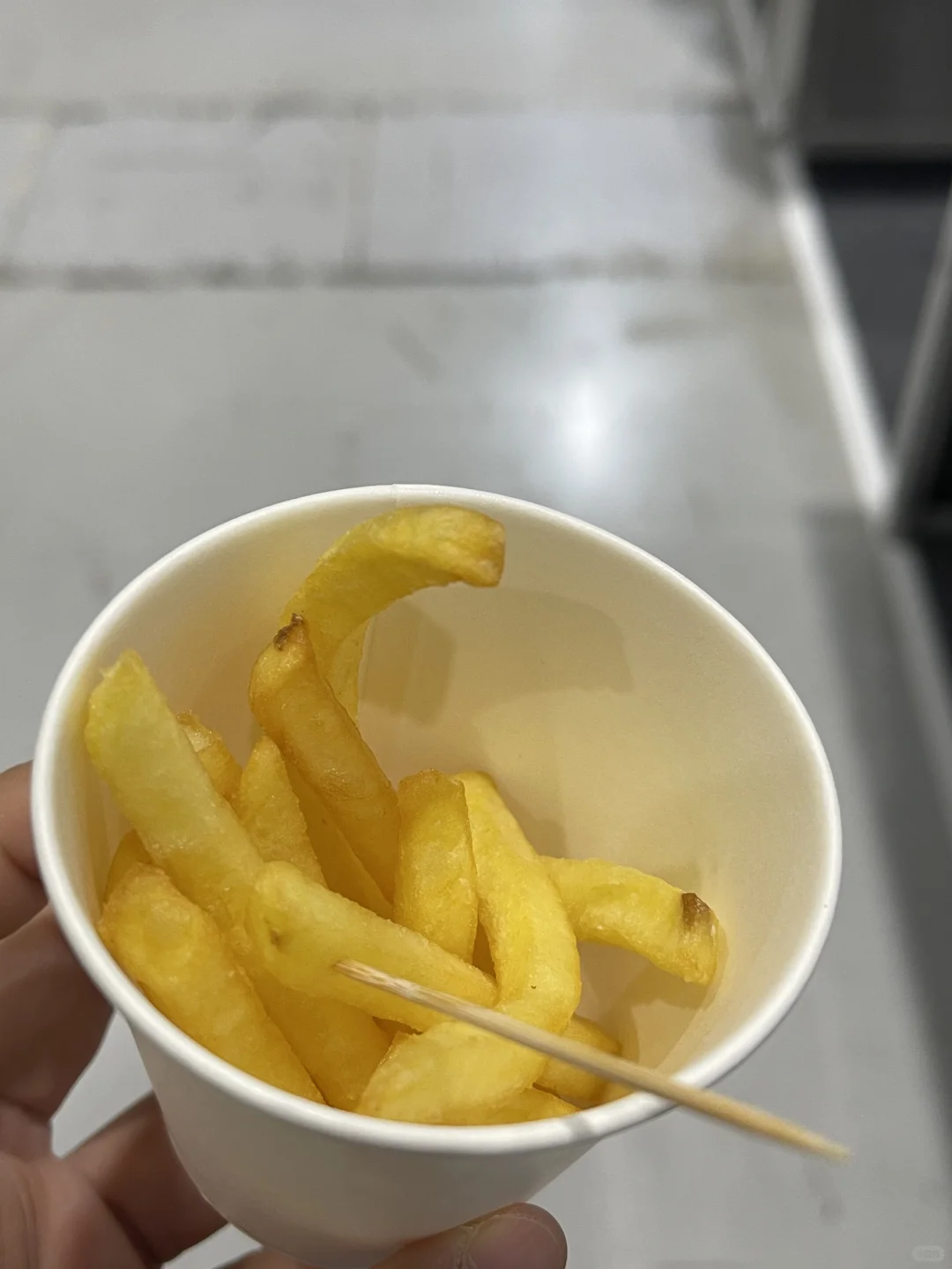 ??首尔2025世界食品博览会