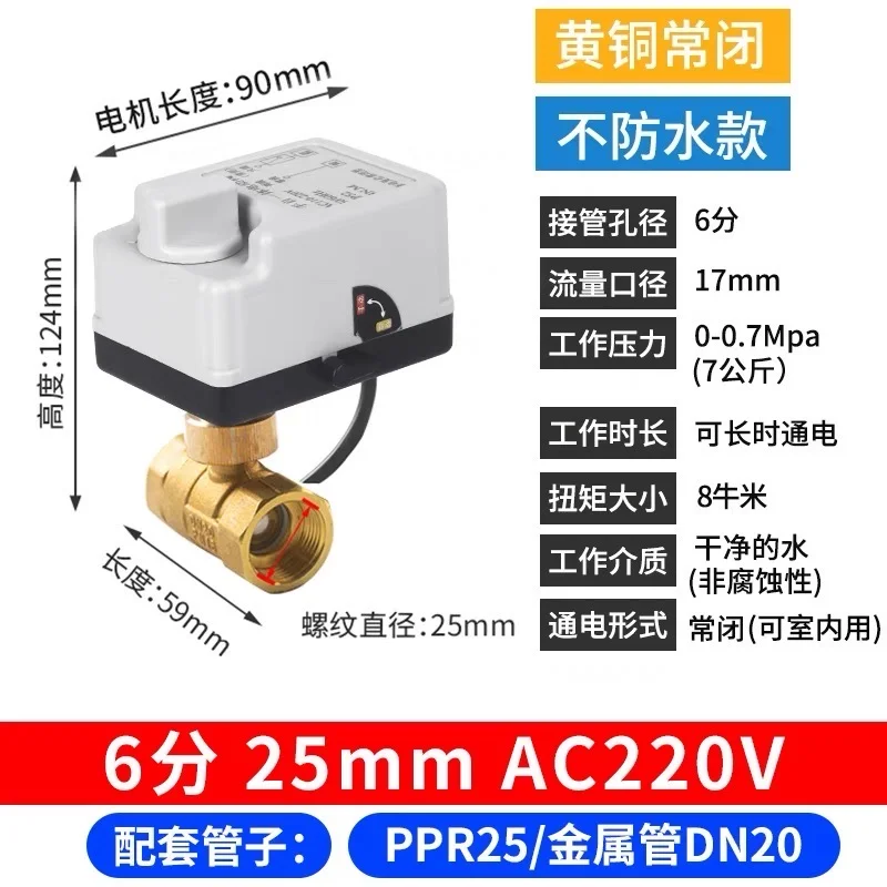 容易焦虑的人别自装！