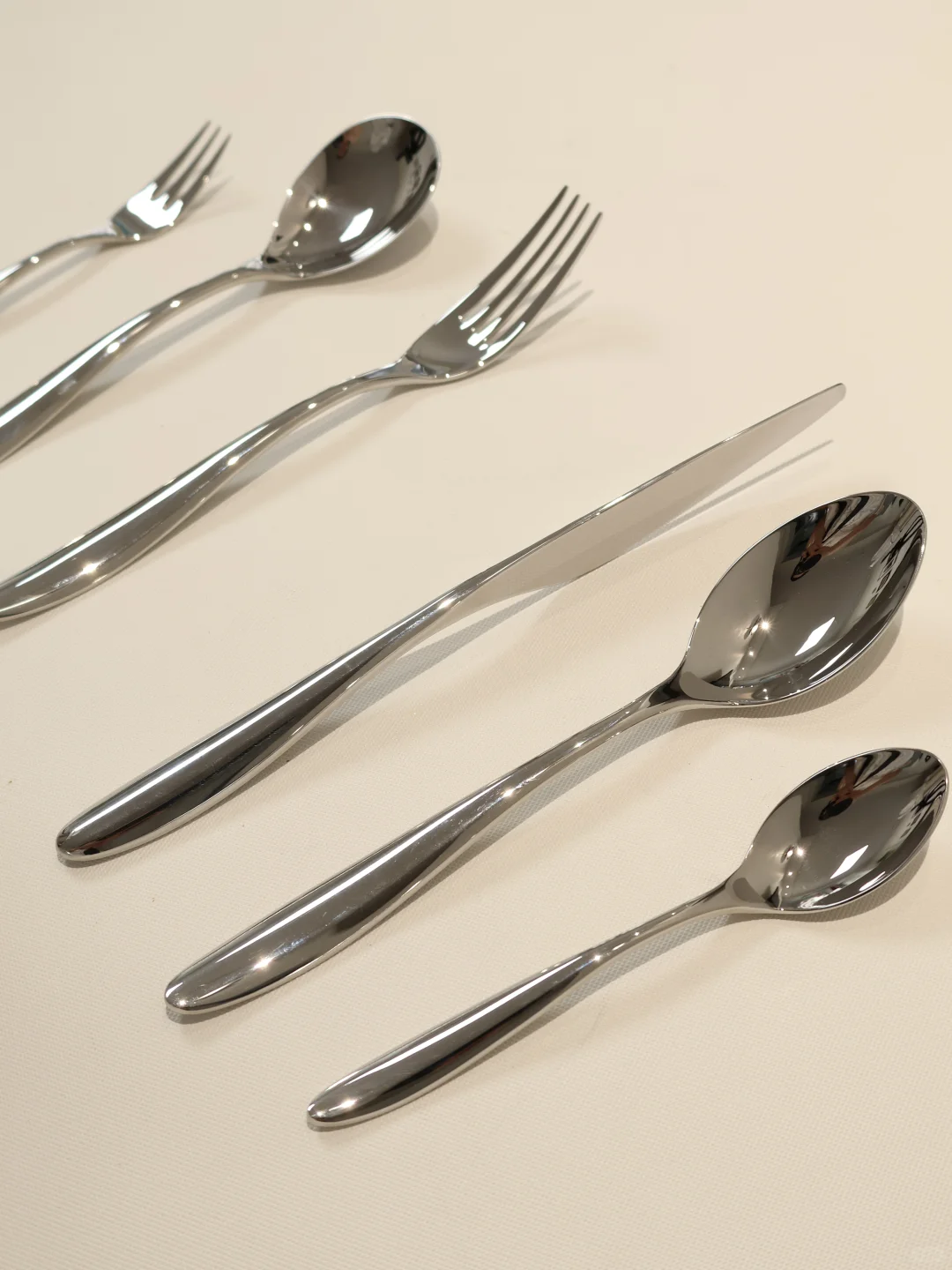 谁能挑出不锈钢厨具的缺点？