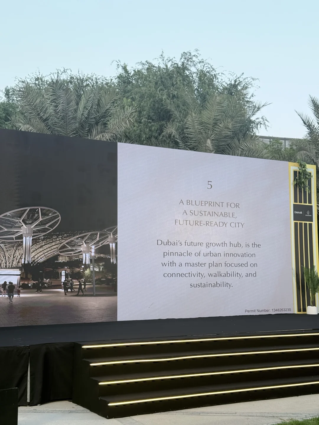 迪拜dubai expo 2020??