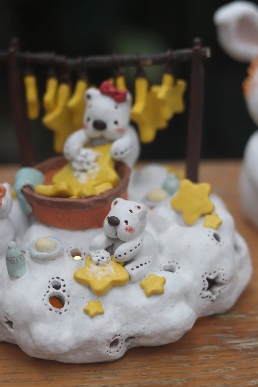 小时候第二波预览23号晚19点?三月花上新