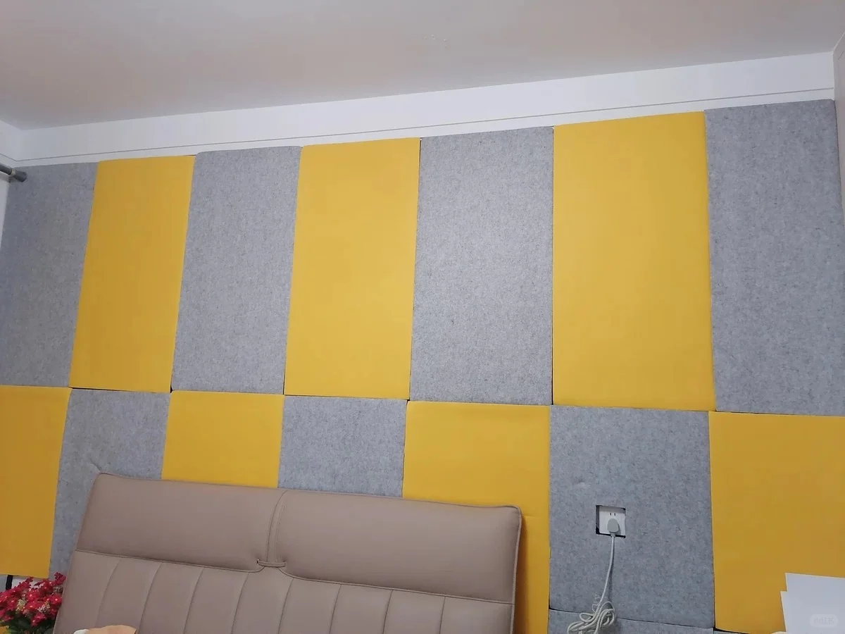 晚上睡觉隔壁的声音真的听不到了?