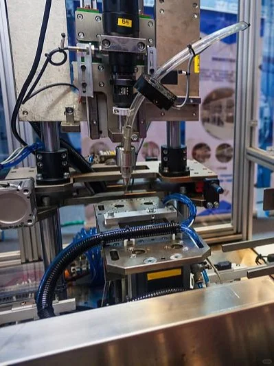 山东人除了考公，做梦都想去的十大机械企业