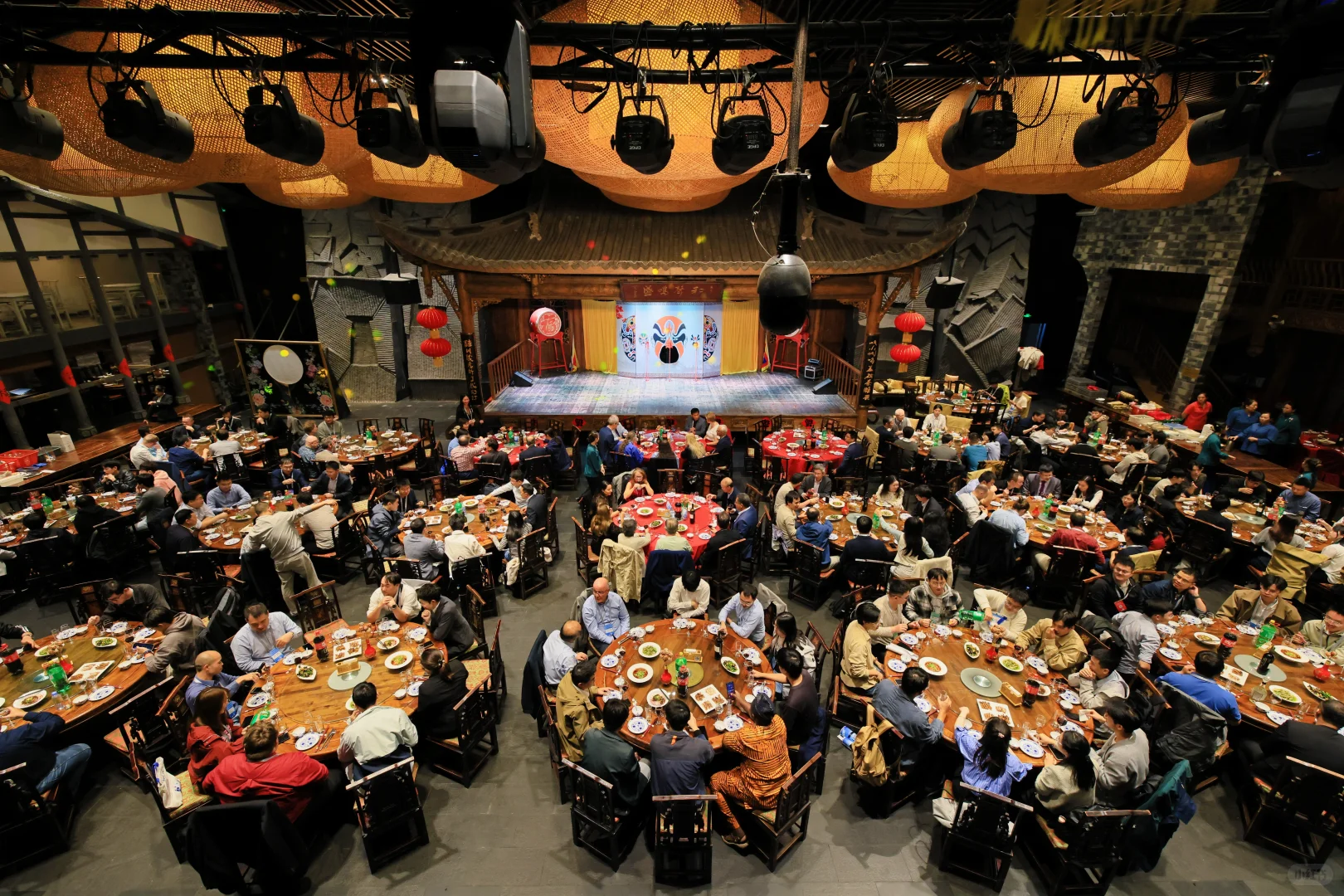 第102届IEEE车载技术大会|成都完美收官！