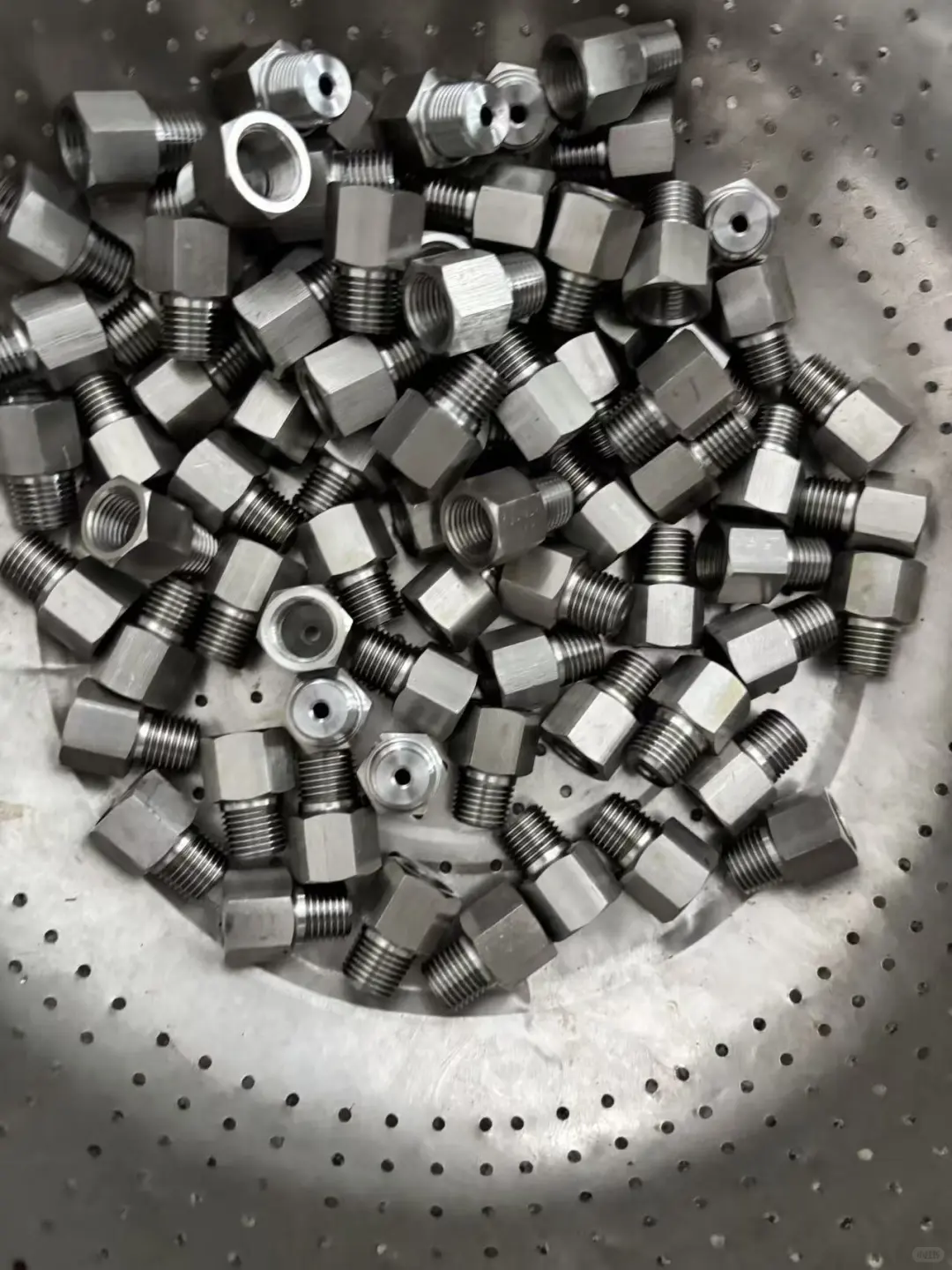 你们看你们的，我发我的