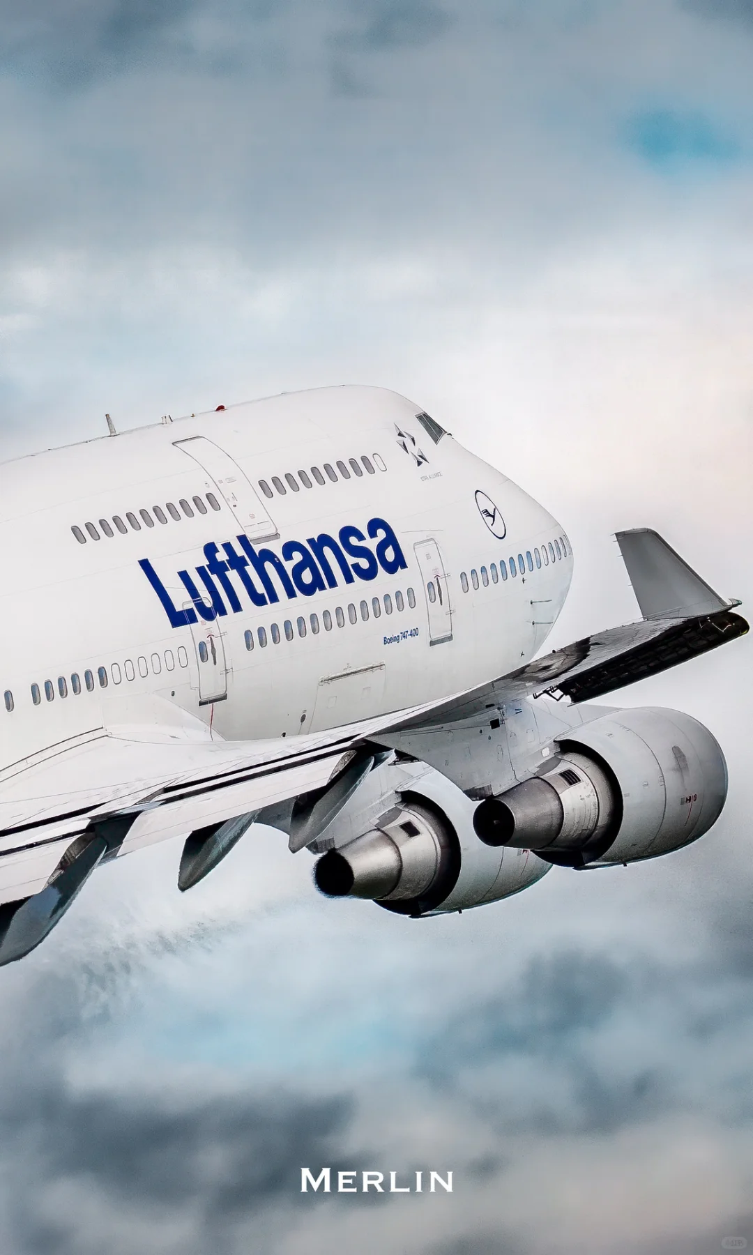 我用索尼a6700拍的照片