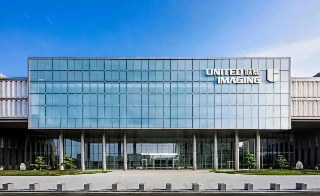 国产医疗设备巨头加速布局临床质谱赛道！