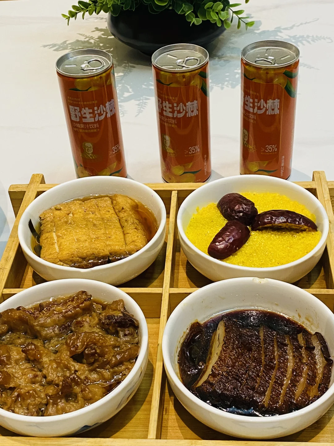 往返80公里吃的山西菜,果然没让我失望❗️