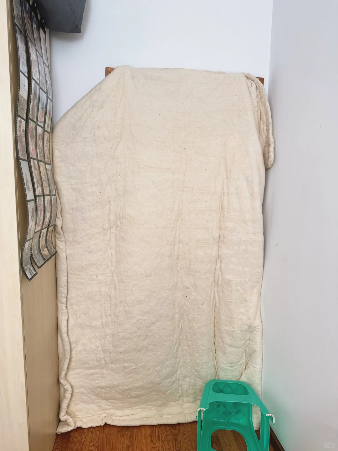 隔音，还是这玩意靠谱