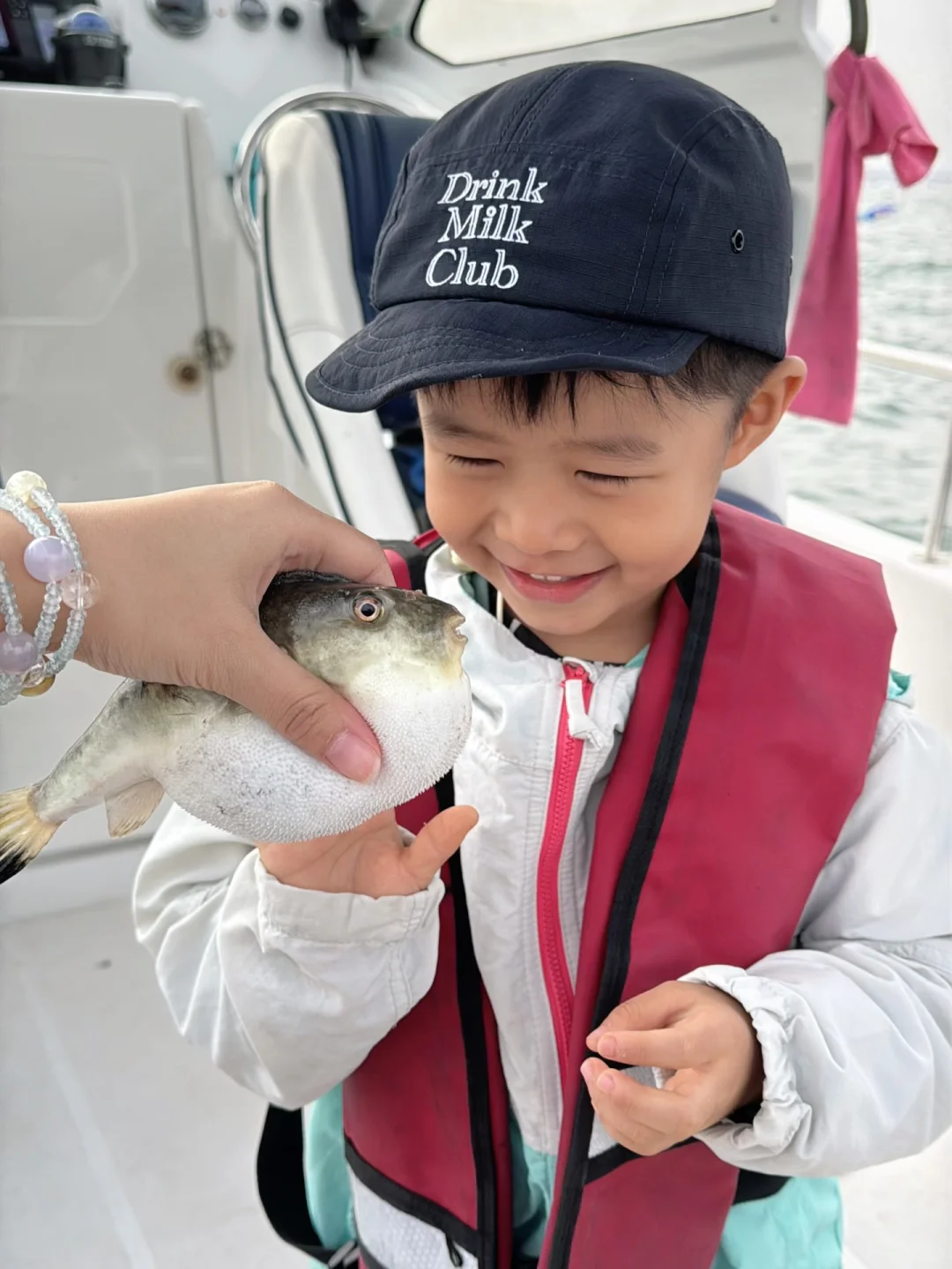 ?带娃来阿那亚，这16件事不做等于白来