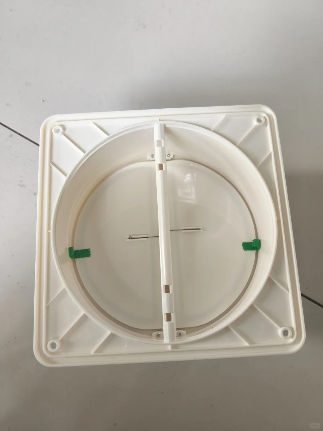 烟机师傅大佬们帮忙看看