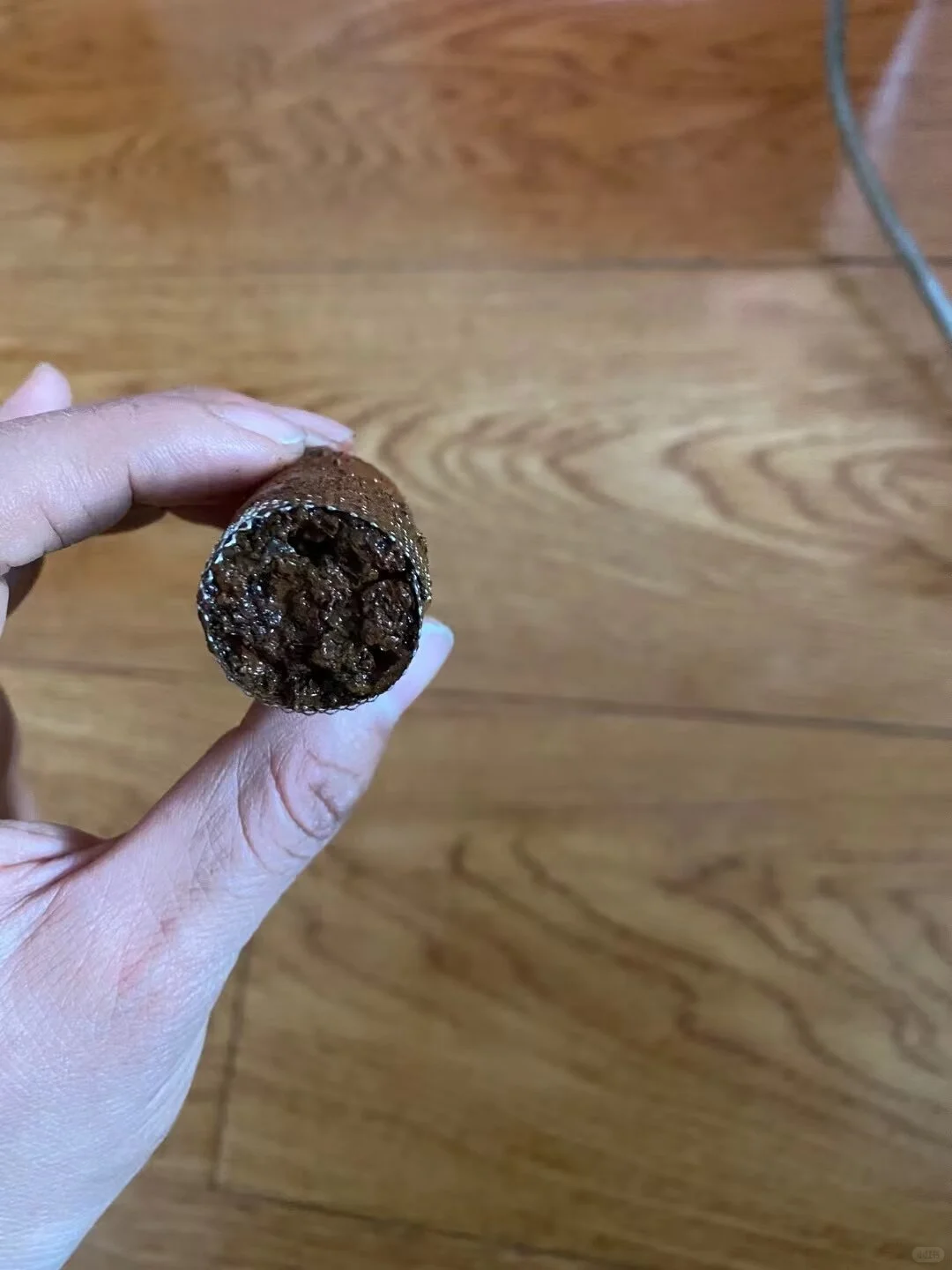 长春地热清洗 水弹清洗 换分水器