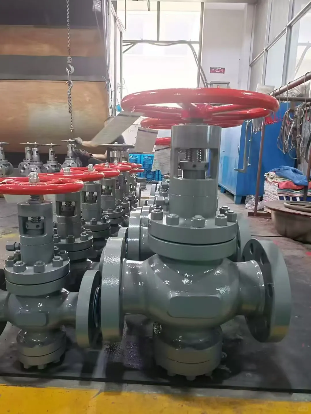 谁需要报价、谁需要报价、谁需要报价