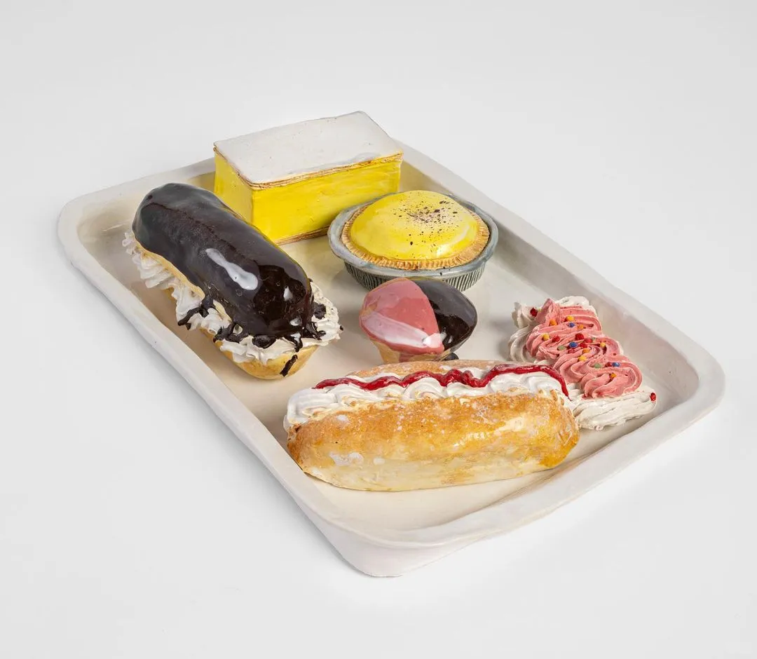 有你的童年回忆吗