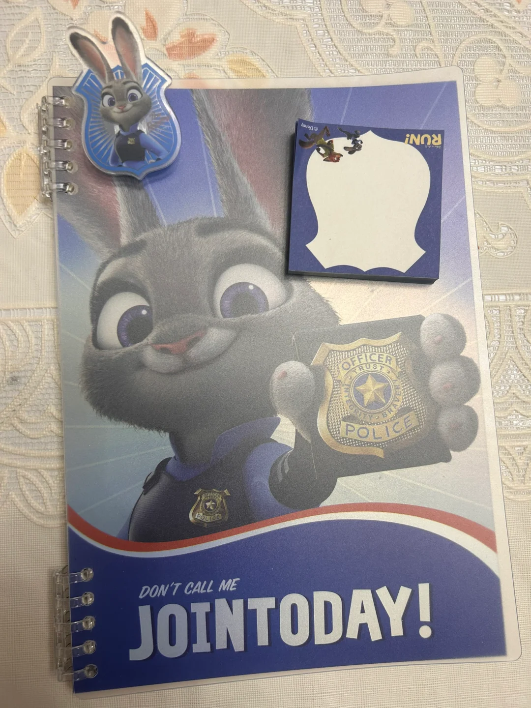 终于抓住了国补机会入手了爱普生✌️